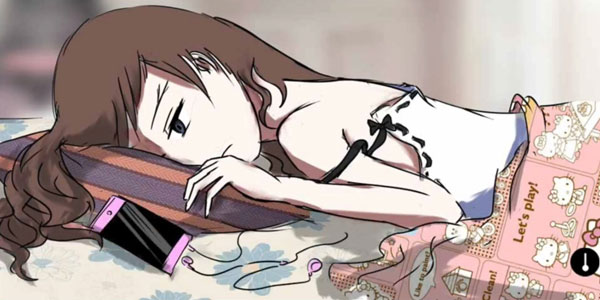 �������뺦��!һ����������һ���������������ƽ�