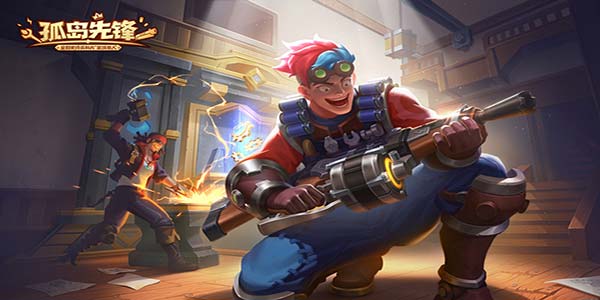 ���ס����ţ�ħ��������Ϊ���µ��ȷ桷����Ƭ��ʥ�����ˡ�