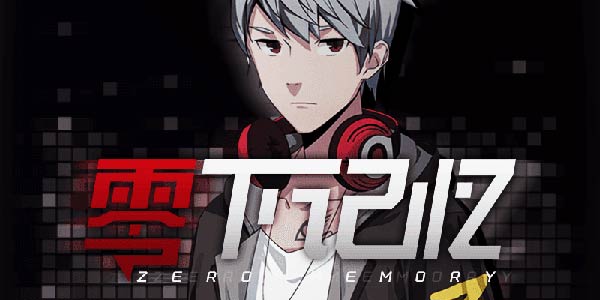 ��ԭ����һ��ֲ���ˣ�������ͱ���˿���