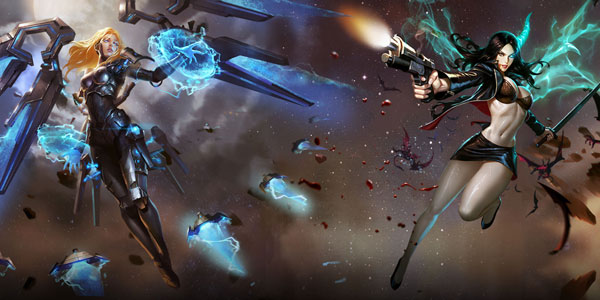 ����֮���ǣ����ǵ�������ҫ�������������³�����