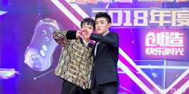 �������ߺ�̺�����ֻ�����ϯʢ�侪��ȫ������˿�����Ǳ����к�