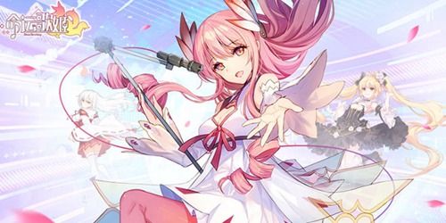 ������ƽ����ޒ�������롶���˸輧���������