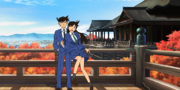 ����̫̫�����μ������������Ц���������Ķ�