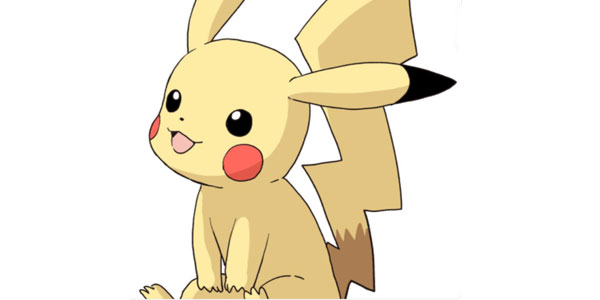 ����Ƥ����Ҳ�������ɹ������������Ŷ�ͺ��