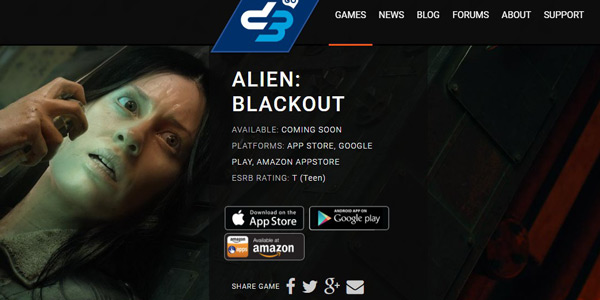 �����Ρ�����������������Ҫ�ŵ��ӵ��ֻ�Ŷ