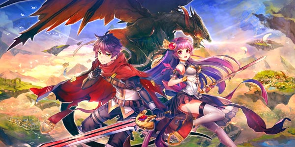 ���ξ�-��ʧ֮�ء����㿪��һ�μ��»�����ð��֮��