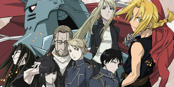 ���䶯������֮������ʦ��Ҫ�Ƴ�ͬ���������������ˣ�