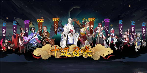 �������١���Ҫ�ѷ���ŷ����Щ���ز���һ��Ҫ�� 