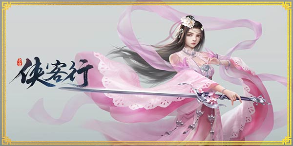 �߶�����ԭ�����������С����洦�ɼ���ԭ��IP