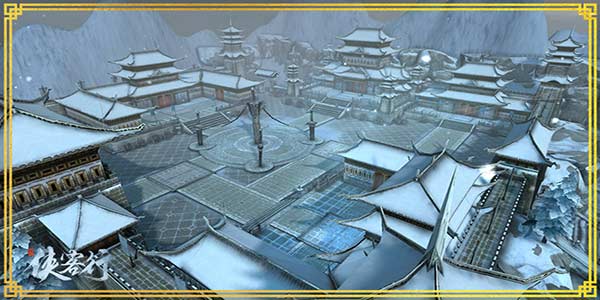 �������С��������� ������ɫ�淨������Ŀ