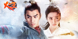 2019�������þ��ơ������� ����1��18�տ�������