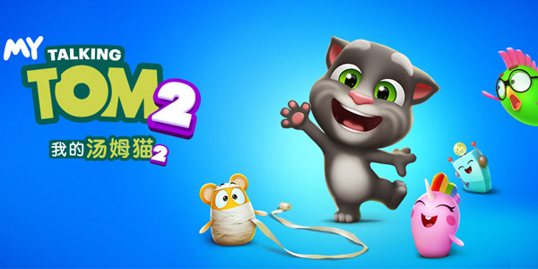 ���ˣ������ķè�����������ϵ������ˣ���β��ò�ʺ��