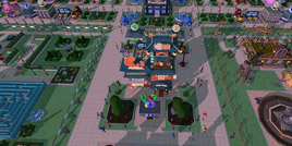 �Ϳ˲������� �л���ʳ������½���˳���