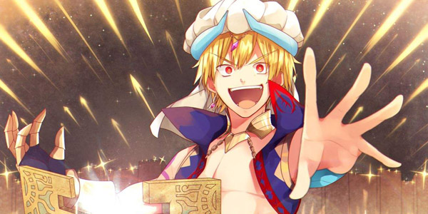 �������١�������û������Ϸ������ѧϰ��