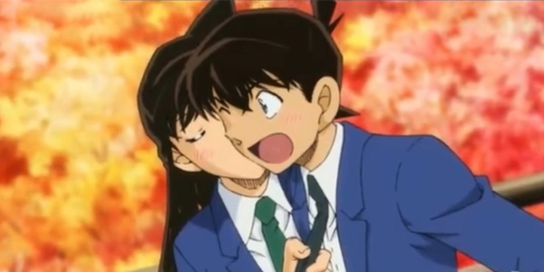 һ����ظ����������˾�����ѽ��