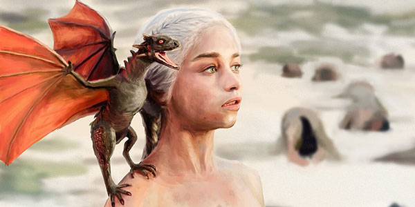 ��Ѷ��Ȩ������Ϸ �ݶ��������������ν����⣡