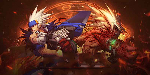 DNF����Ϸ���ģ�����ÿ�춼����һ�ڲ���̹