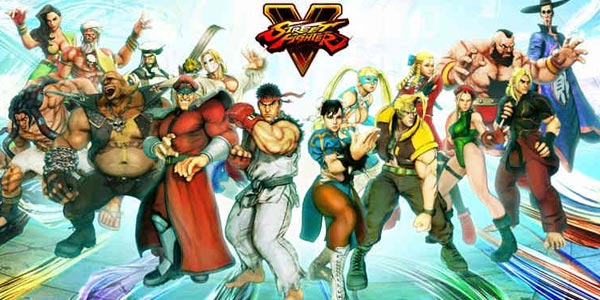 ��������Ϸ�Ĵ����ʱ����һ�����٣�