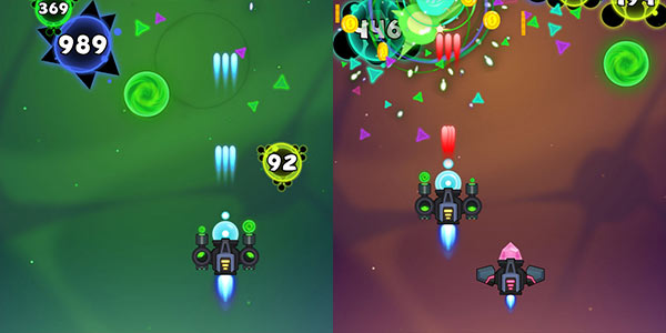 ���𶯵Ĵ�ɻ���Ϸ��������һ���𶯣����綼��Ȼ��ζ