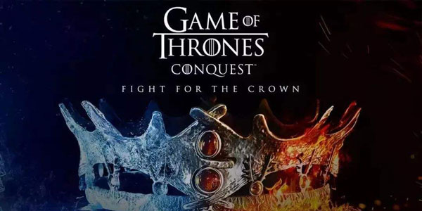 �ǼҶ�����?��Ȩ������Ϸ�����ռ�Ԥ����Ϣ����ը���������������һ����?