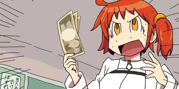 �������١����У�������Ϸ��ѧ������Щ���ü��ɣ�