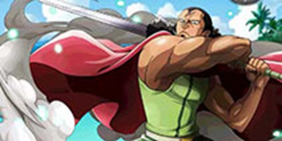 ն��ϵ����ǿ����ɡ!����������������³ʿǿ������