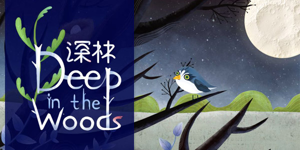 ��������һ�����裬��Ӧ����һ�����˵Ĺ���