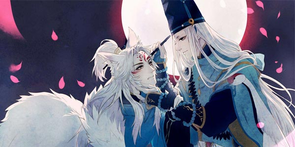 �������١���Ϸ�˿���������ģ�����