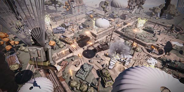 ��ʹ���ٻ�֮����������ֿ��������ֻ���ġ�ս�ء�