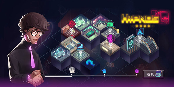 ��������˵������У�Ѱ���Ҽ����еĹ�����ϣ��