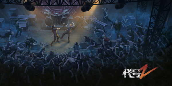 ������Z�������ˣ�ĩ���������Ʋ�����Ϊ������һ��