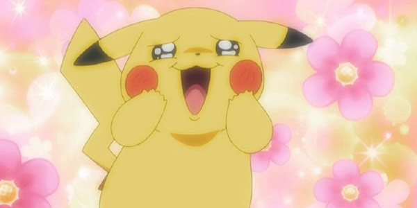 ��ʮ�����ˣ����������������˾���Ƥ��ɶҲûѧ��