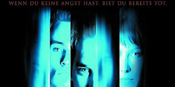 ���������࣬����⾪�꡷�����졶�������ˡ��µ�Ӱ