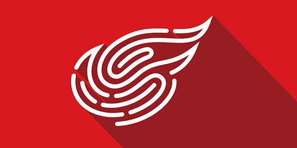 �����Ƕ�ϴϴ˯�ɣ�����Ҫ���������ˣ����ϲ�����