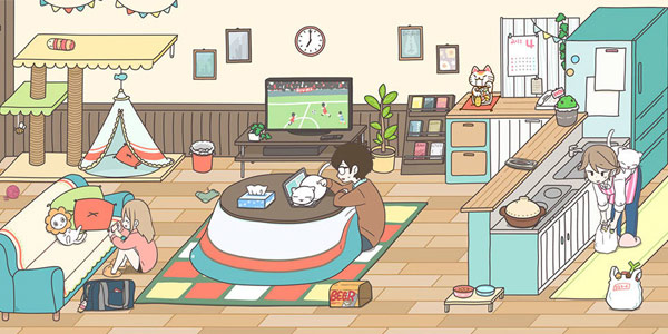 ��ҹ��ɫ���������������������˼��