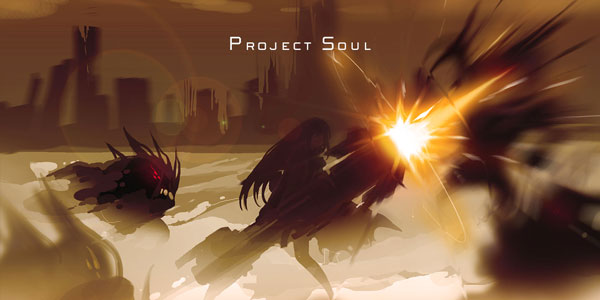 ����Ԫĩ�շ�����?���ڵĺڳ�ֱ��ôӲ�˵���?