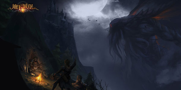 �����Ϸ����3�궼����ô���£���ξ�ֱ�����˸����ư�...