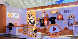 ����TGC���ش���?���������Բٵ���̨���