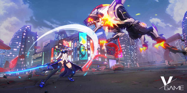 �����뱦����������­���޽��׹��ԡ�������ħ�ܻ����󻯼���