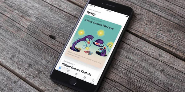 App Annieα棺ҫȫͷѽ