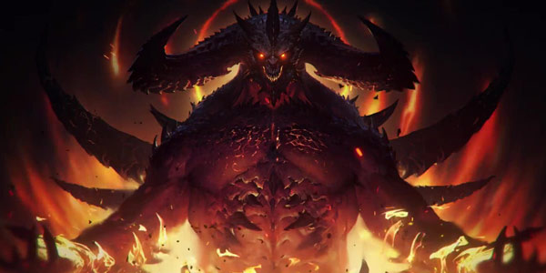 ������4������ڿ�������ѩ���ģ��Ƹ�������ƻ�������Ŀ��λ