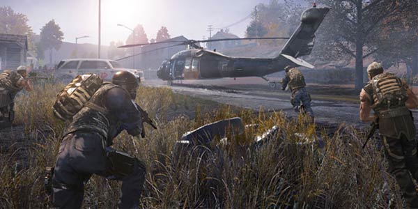 ��˭����ס������CF������ģʽ�У�ѹ������Ȼ������