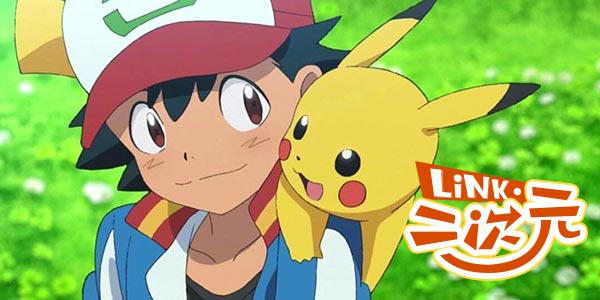 ��Link������Ԫ�����м��������е�����������Ϸ�붯���ı�