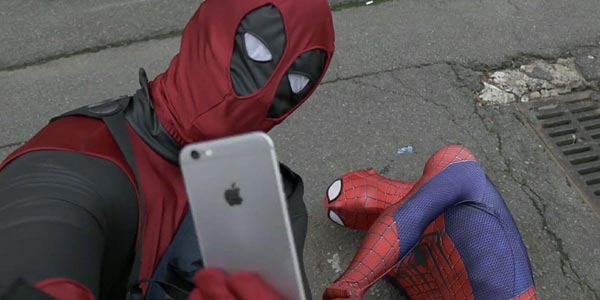 һ����ظ��������ϵ�