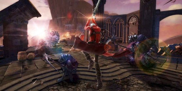 �黳���������º�Ϊ�İ㣿��ȷ����IP������Щ�¶�