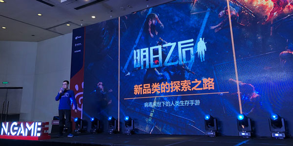 ������֮�����������ܣ����ƽ��Ӳ������뷺���?