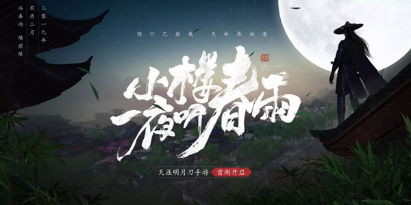 ������������Լ����ũ�����¡��������µ����Ρ��״β���