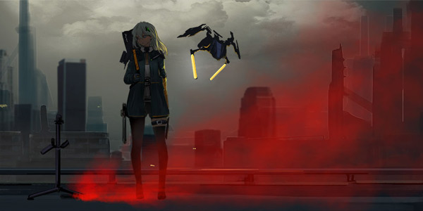 ���ð�ղ������ۣ����ֺ���Ӣ��