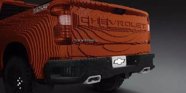 ����ȥ�ָ��ϰ࣡18���˴�������Сѩ��������˧��