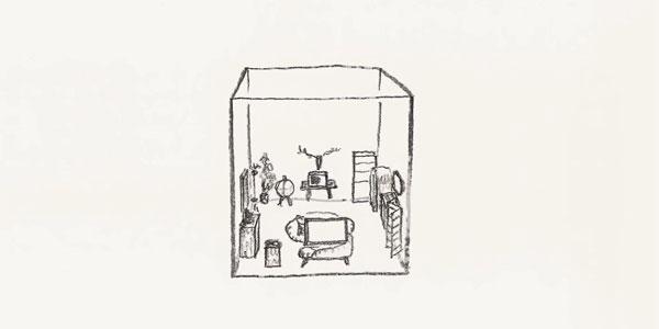 �����뷽��:��ۡ�Ҫ�������ˣ�����鲻֪����Ҫ��������ϸ��